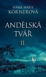 Andělská tvář II.
