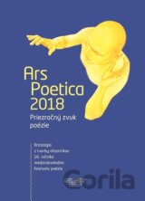 Ars Poetica 2018