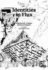 Identities in Flux