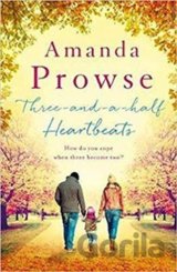 Three-and-a-Half Heartbeats