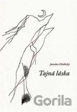 Tajná láska