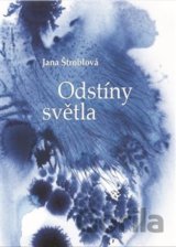 Odstíny světla