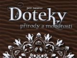Doteky přírody a moudrosti
