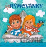 Šprýmovánky