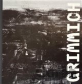 Igor Grimmich