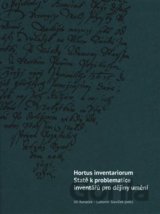 Hortus inventariorum