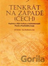 Tenkrát na západě (Čech)