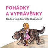 Pohádky a vyprávěnky
