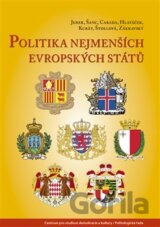 Politika nejmenších evropských států