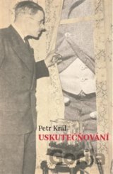 Uskutečňování