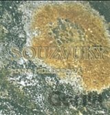 Souzvuky