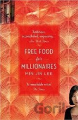 Free Food for Millionaires