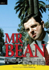 Mr Bean