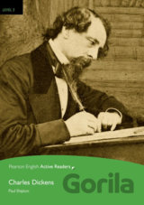 Charles Dickens