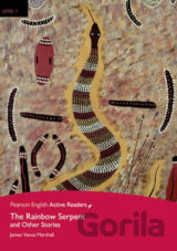 The Rainbow Serpent and Other Stories