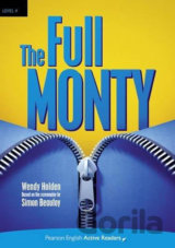 The Full Monty