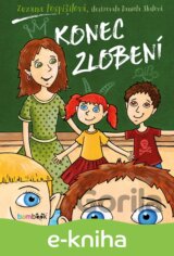 Konec zlobení
