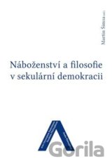 Náboženství a filosofie v sekulární demokracii