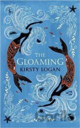 The Gloaming