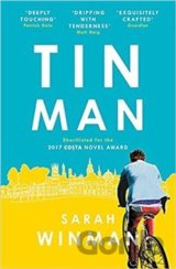 Tin Man