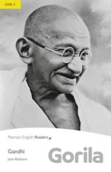 Gandhi