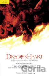 Dragonheart