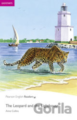 The Leopard and the Lighthouse