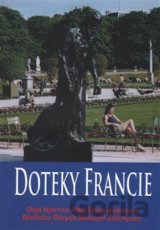 Doteky Francie