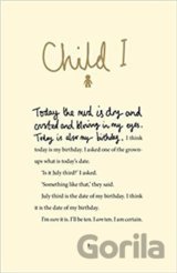 Child I