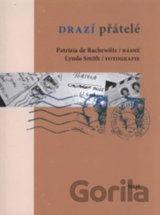 Drazí přátelé