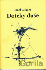 Doteky duše