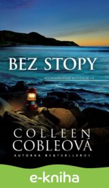 Bez stopy