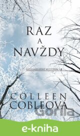 Raz a navždy