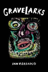 Gravelarks