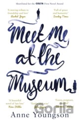 Meet Me at the Museum