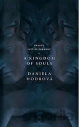 A Kingdom of Souls