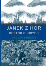 Janek z hor - Doktor chudých
