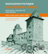 Vyhlídkami králů