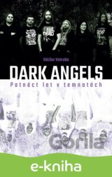 Dark angels