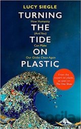 Turning the Tide on Plastic