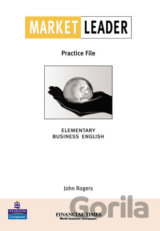Market Leader - Elementary Business English