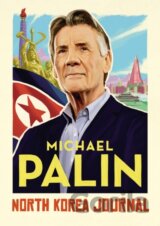North Korea Journal