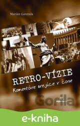 Retro-vízie