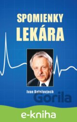 Spomienky lekára