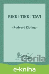 Rikki-Tikki-Tavi