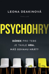 Psychohry
