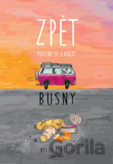 Zpět
