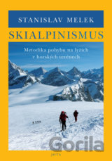 Skialpinismus