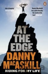 At the Edge