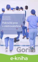 Pokročilá prax v ošetrovateľstve